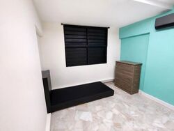 Blk 665 Yishun Avenue 4 (Yishun), HDB 4 Rooms #613499271